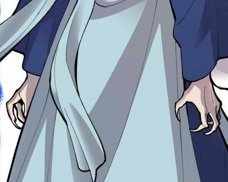 Phá Bỏ Giới Hạn - Chapter 55.5 - Trang 74