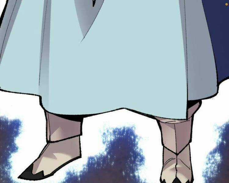 Phá Bỏ Giới Hạn - Chapter 55.5 - Trang 75