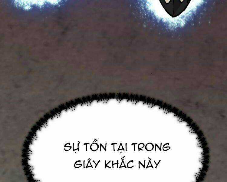 Phá Bỏ Giới Hạn - Chapter 55.5 - Trang 76