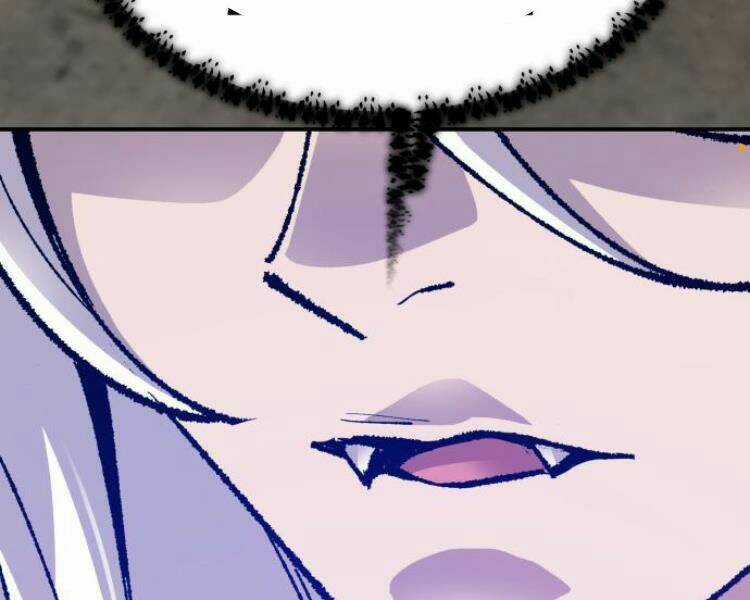 Phá Bỏ Giới Hạn - Chapter 55.5 - Trang 77