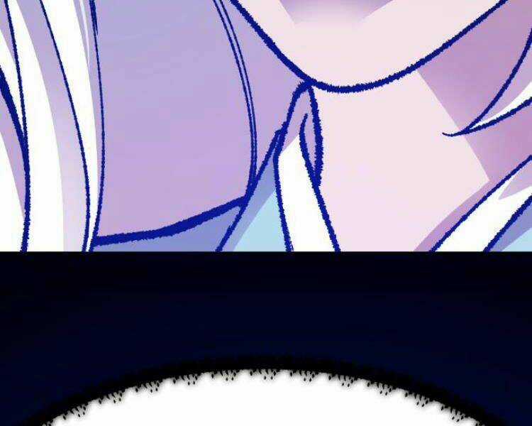 Phá Bỏ Giới Hạn - Chapter 55.5 - Trang 78