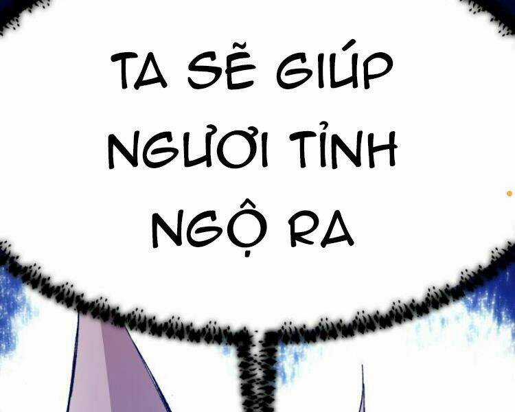 Phá Bỏ Giới Hạn - Chapter 55.5 - Trang 79