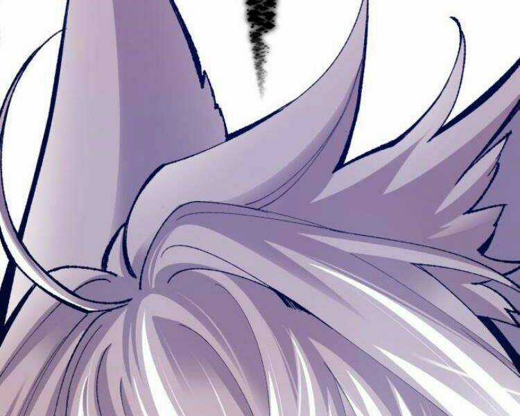 Phá Bỏ Giới Hạn - Chapter 55.5 - Trang 80