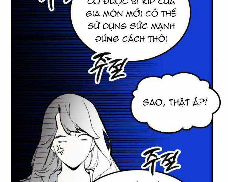 Phá Bỏ Giới Hạn - Chapter 55.5 - Trang 9