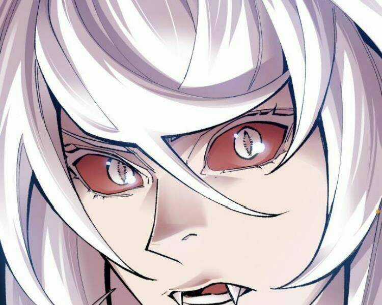 Phá Bỏ Giới Hạn - Chapter 55.5 - Trang 81