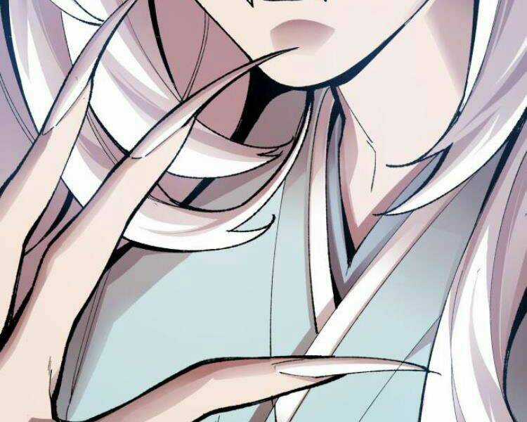 Phá Bỏ Giới Hạn - Chapter 55.5 - Trang 82