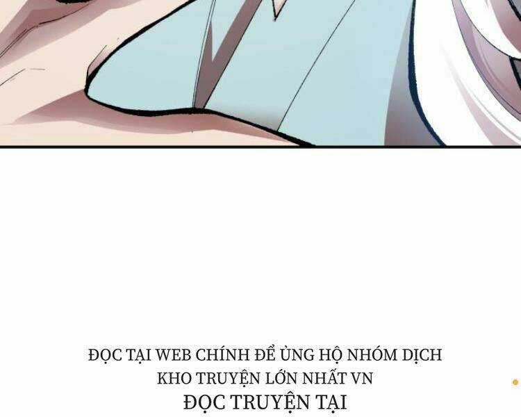 Phá Bỏ Giới Hạn - Chapter 55.5 - Trang 83