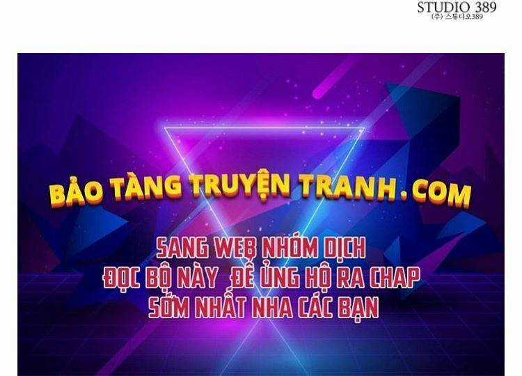 Phá Bỏ Giới Hạn - Chapter 55.5 - Trang 86