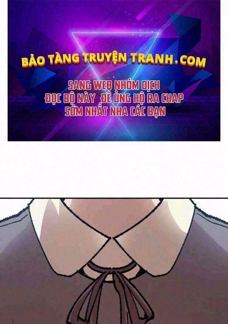 Phá Bỏ Giới Hạn - Chapter 55 - Trang 1