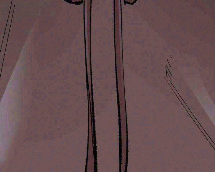 Phá Bỏ Giới Hạn - Chapter 55 - Trang 2