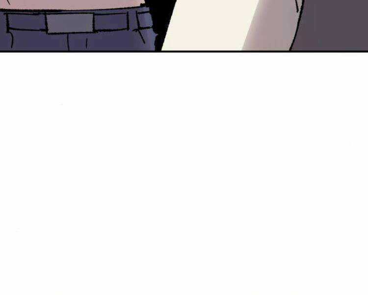 Phá Bỏ Giới Hạn - Chapter 55 - Trang 11