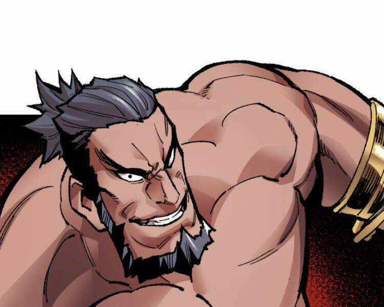 Phá Bỏ Giới Hạn - Chapter 55 - Trang 102