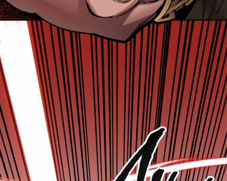 Phá Bỏ Giới Hạn - Chapter 55 - Trang 104