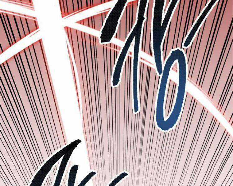 Phá Bỏ Giới Hạn - Chapter 55 - Trang 105