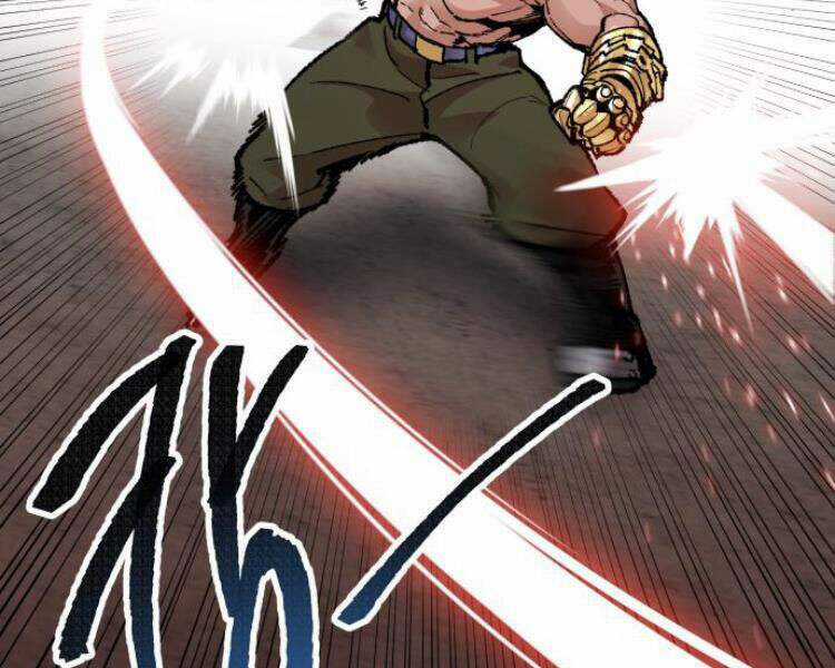 Phá Bỏ Giới Hạn - Chapter 55 - Trang 107