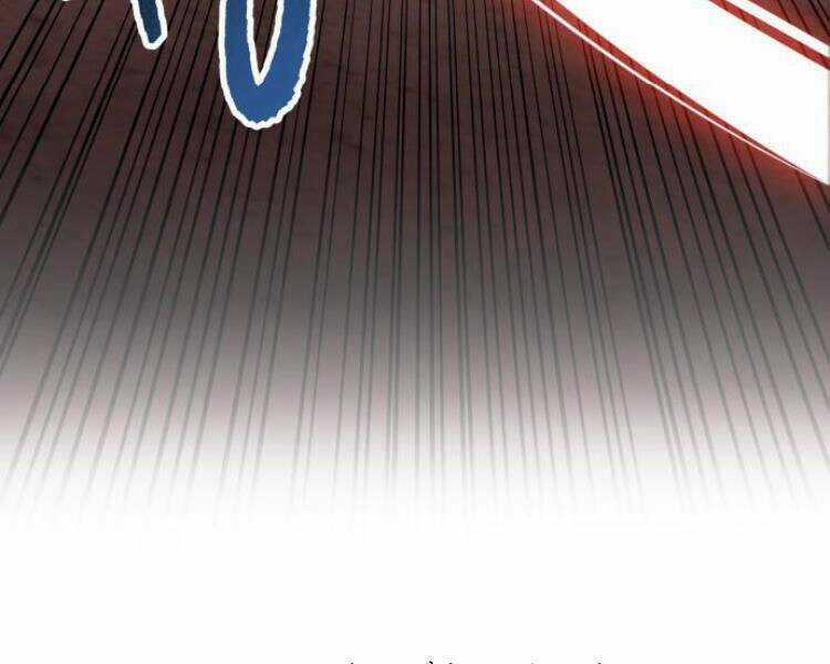 Phá Bỏ Giới Hạn - Chapter 55 - Trang 108