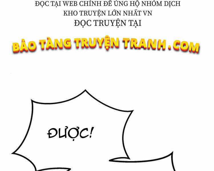 Phá Bỏ Giới Hạn - Chapter 55 - Trang 109