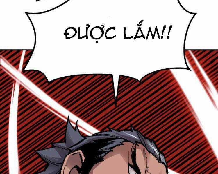 Phá Bỏ Giới Hạn - Chapter 55 - Trang 110