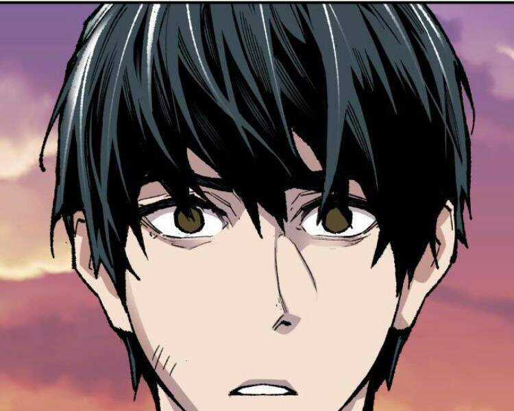 Phá Bỏ Giới Hạn - Chapter 55 - Trang 12