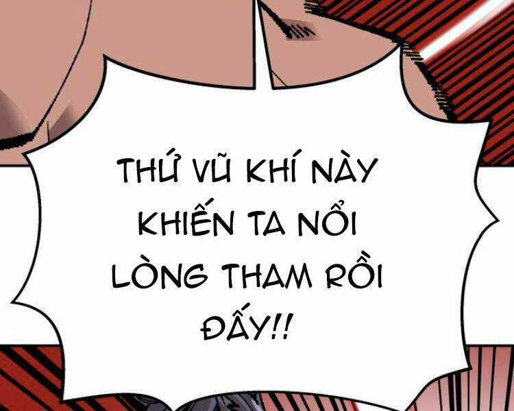 Phá Bỏ Giới Hạn - Chapter 55 - Trang 112