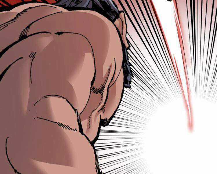 Phá Bỏ Giới Hạn - Chapter 55 - Trang 113