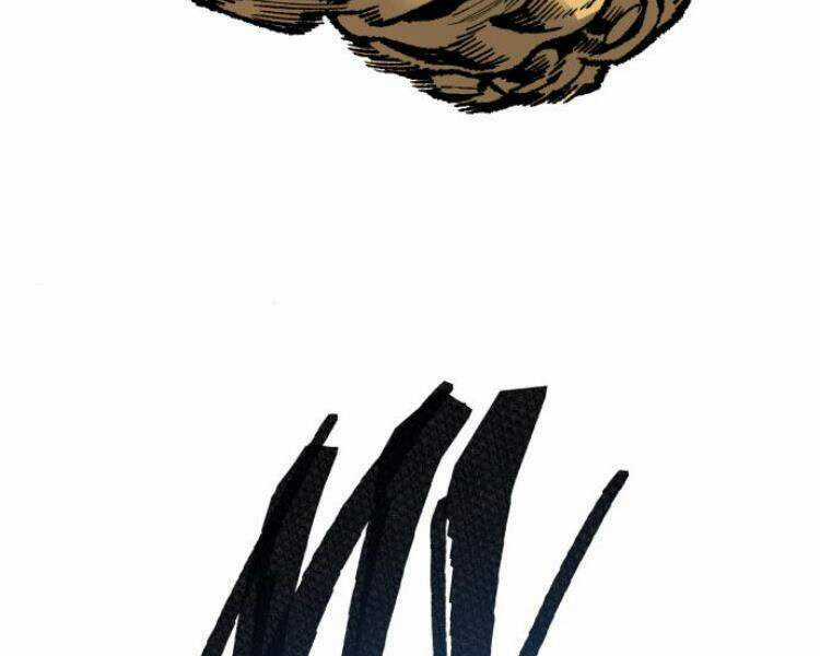 Phá Bỏ Giới Hạn - Chapter 55 - Trang 115