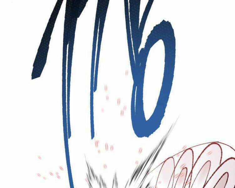 Phá Bỏ Giới Hạn - Chapter 55 - Trang 116