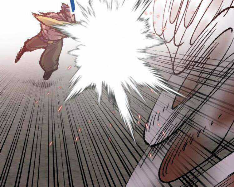 Phá Bỏ Giới Hạn - Chapter 55 - Trang 117