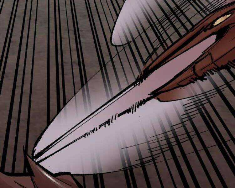 Phá Bỏ Giới Hạn - Chapter 55 - Trang 118