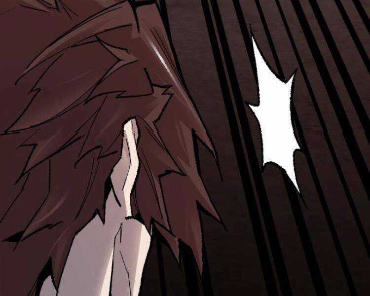 Phá Bỏ Giới Hạn - Chapter 55 - Trang 119