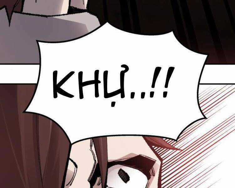 Phá Bỏ Giới Hạn - Chapter 55 - Trang 120