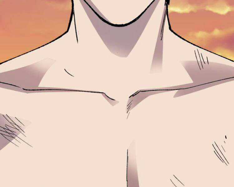 Phá Bỏ Giới Hạn - Chapter 55 - Trang 13