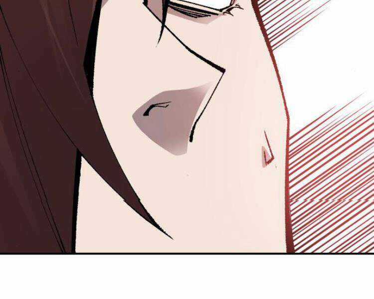 Phá Bỏ Giới Hạn - Chapter 55 - Trang 121