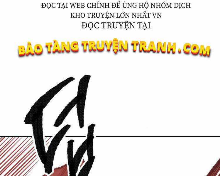 Phá Bỏ Giới Hạn - Chapter 55 - Trang 122