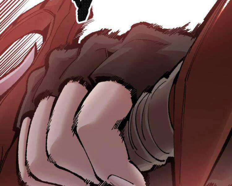 Phá Bỏ Giới Hạn - Chapter 55 - Trang 123