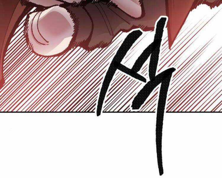 Phá Bỏ Giới Hạn - Chapter 55 - Trang 124