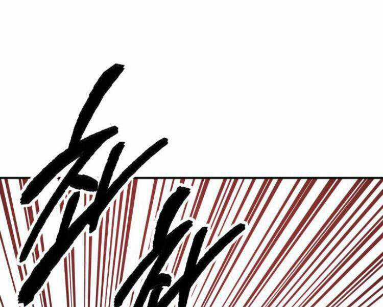 Phá Bỏ Giới Hạn - Chapter 55 - Trang 125