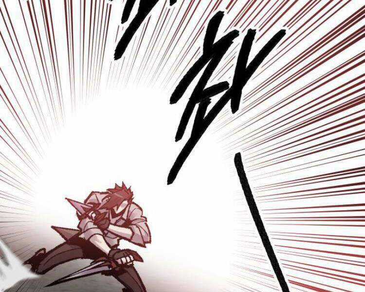 Phá Bỏ Giới Hạn - Chapter 55 - Trang 126