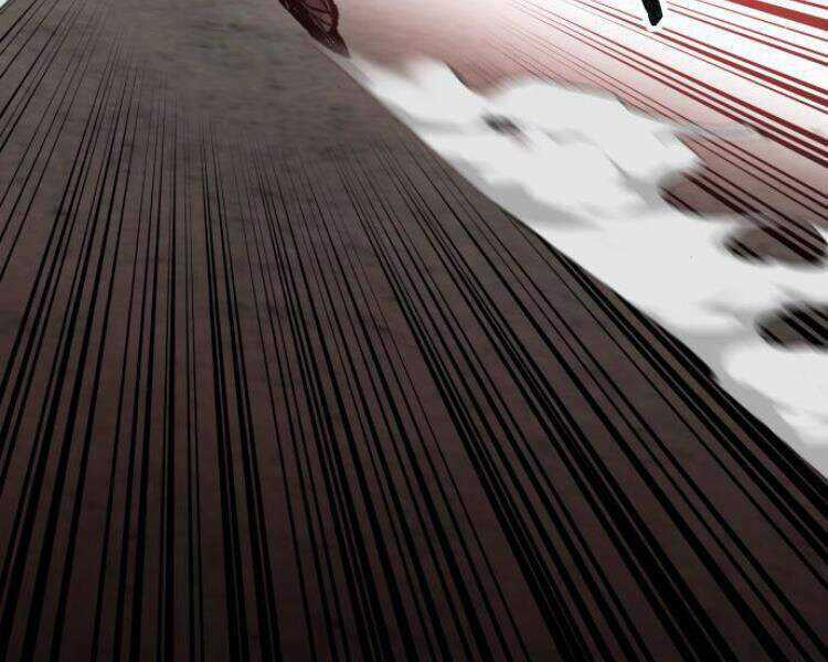 Phá Bỏ Giới Hạn - Chapter 55 - Trang 127