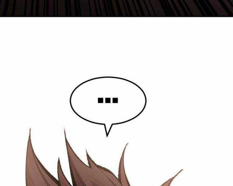 Phá Bỏ Giới Hạn - Chapter 55 - Trang 128