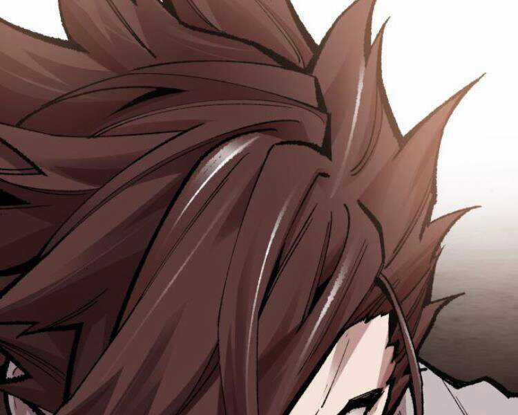 Phá Bỏ Giới Hạn - Chapter 55 - Trang 129