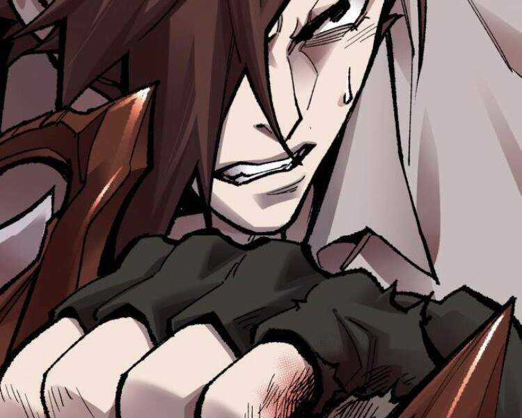 Phá Bỏ Giới Hạn - Chapter 55 - Trang 130