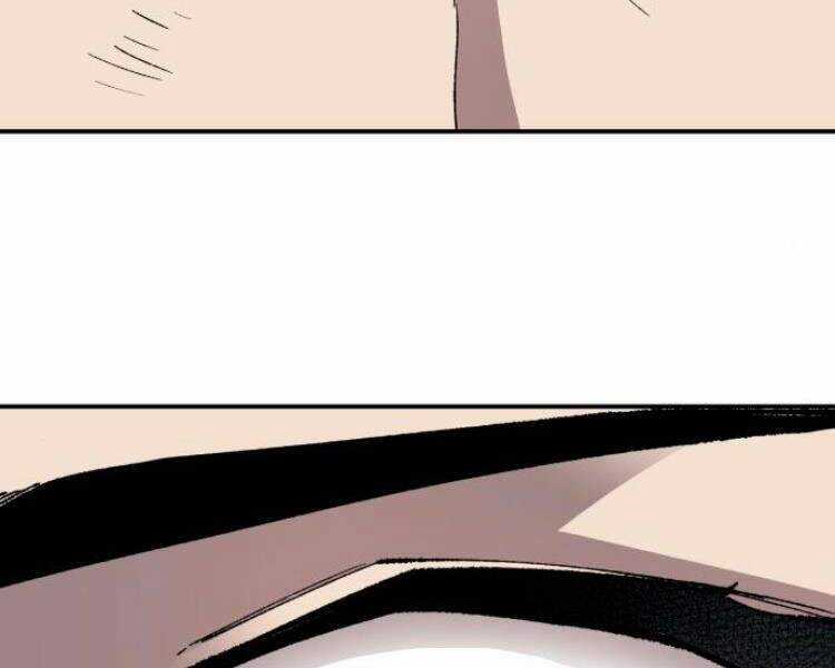 Phá Bỏ Giới Hạn - Chapter 55 - Trang 14