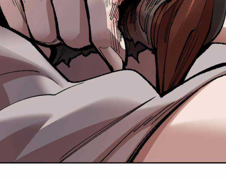 Phá Bỏ Giới Hạn - Chapter 55 - Trang 131