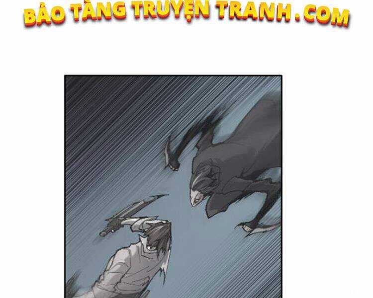 Phá Bỏ Giới Hạn - Chapter 55 - Trang 133