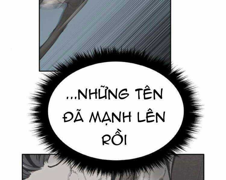 Phá Bỏ Giới Hạn - Chapter 55 - Trang 134