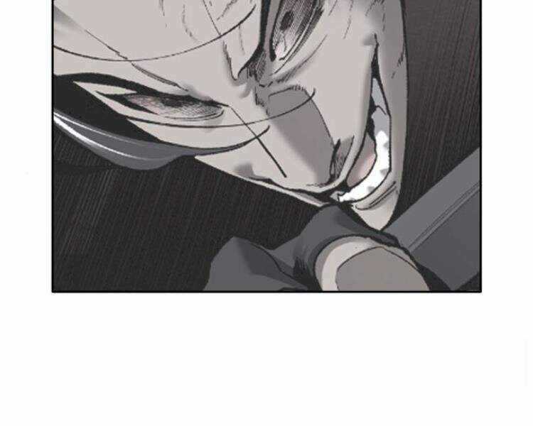 Phá Bỏ Giới Hạn - Chapter 55 - Trang 135