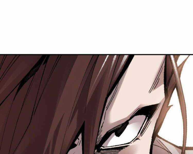 Phá Bỏ Giới Hạn - Chapter 55 - Trang 136