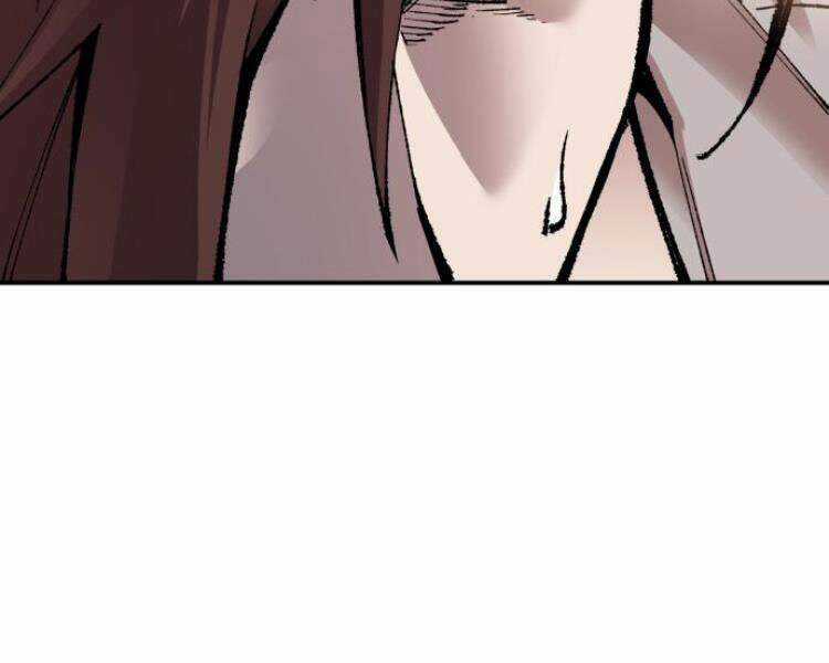 Phá Bỏ Giới Hạn - Chapter 55 - Trang 137