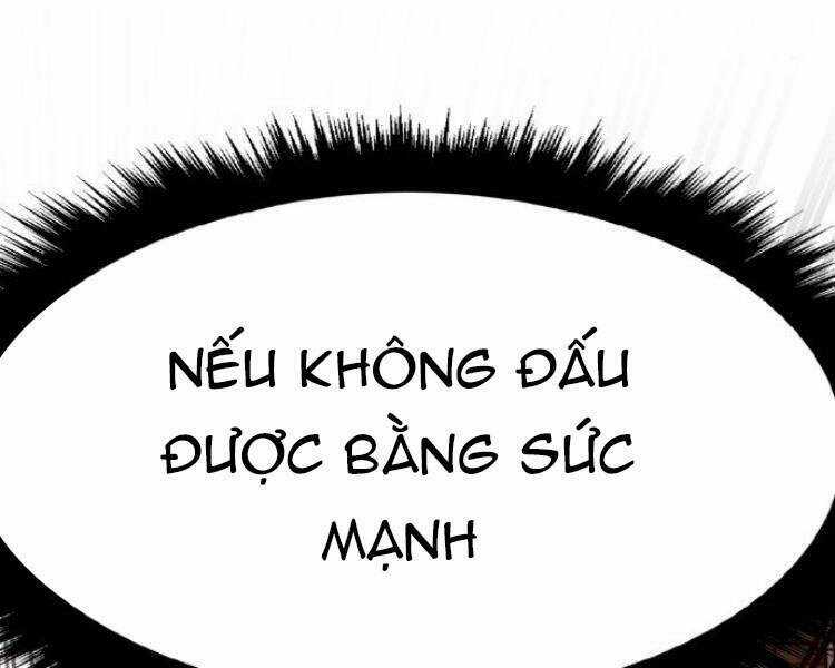 Phá Bỏ Giới Hạn - Chapter 55 - Trang 138